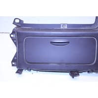 2006-2012 Porsche Cayman 987 Right Rear Storage Compartment 98755506203 OEM