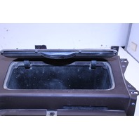 2006-2012 Porsche Cayman 987 Right Rear Storage Compartment 98755506203 OEM