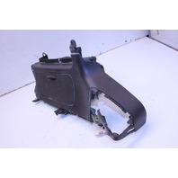 2006-2012 Porsche Cayman 987 Right Rear Storage Compartment 98755506203 OEM