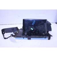 2006-2012 Porsche Cayman 987 Right Rear Storage Compartment 98755506203 OEM