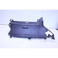 2006-2012 Porsche Cayman 987 Right Rear Storage Compartment 98755506203 OEM