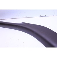 2006-2012 Porsche Cayman Right Windshield A Pillar Trim 98755518105 OEM