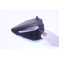 2007 Porsche Cayman S 987 3.4 Left Engine Compartment Trim OEM