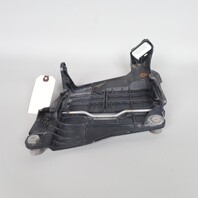 2005-2008 Porsche Boxster Cayman 987 Left Headlight Mount Bracket OEM