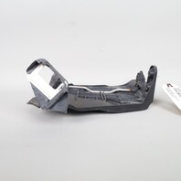 2005-2008 Porsche Boxster Cayman 987 Left Headlight Mount Bracket OEM