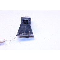 Porsche 911 997 Boxster Cayman 987 Tpms Tire Pressure Monitoring Antenna OEM