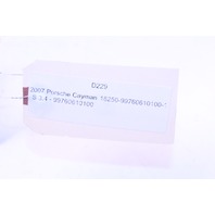 Porsche 911 997 Boxster Cayman 987 Tpms Tire Pressure Monitoring Antenna OEM