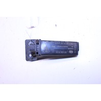 Porsche 911 997 Boxster Cayman 987 Tpms Tire Pressure Monitoring Antenna OEM
