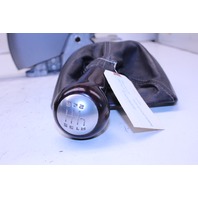 987 Porsche Boxster Cayman cup holder shifter dash interior trim set Macassar OEM