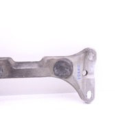 2001-2006 BMW M3 Transmission Mount Bracket OEM