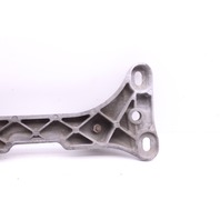 2001-2006 BMW M3 Transmission Mount Bracket OEM