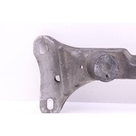 2001-2006 BMW M3 Transmission Mount Bracket OEM