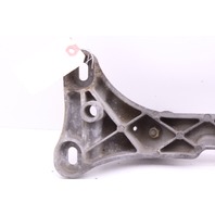 2001-2006 BMW M3 Transmission Mount Bracket OEM