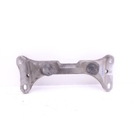 2001-2006 BMW M3 Transmission Mount Bracket OEM