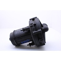 2000-2006 Audi TT 1.8T Air Injection Pump