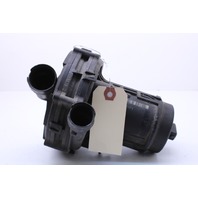2000-2006 Audi TT 1.8T Air Injection Pump