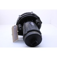 2000-2006 Audi TT 1.8T Air Injection Pump