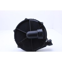 2000-2006 Audi TT 1.8T Air Injection Pump
