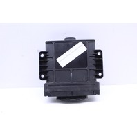 2005 Audi TT transmission Control Module TCU TCM 09G927750AQ