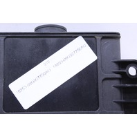 2005 Audi TT transmission Control Module TCU TCM 09G927750AQ