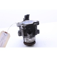 2000-2006 Audi TT Power Steering Pump OEM