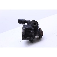 2000-2006 Audi TT Power Steering Pump OEM