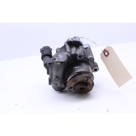 2000-2006 Audi TT Power Steering Pump OEM