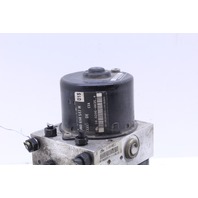 2003-2006 Audi TT ABS Anti Lock Brake Pump OEM