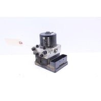 2003-2006 Audi TT ABS Anti Lock Brake Pump OEM