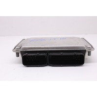 2005 Audi TT 1.8 Engine Computer Module ECU ECM DME 8N0906018CM OEM