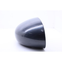 2000-2006 Audi TT Door Mirror Left Side View OEM