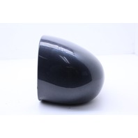 2000-2006 Audi TT Door Mirror Left Side View OEM
