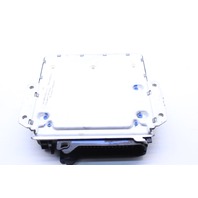 1991 BMW 850ci Engine Computer Module ECU ECM DME 0205000015 OEM