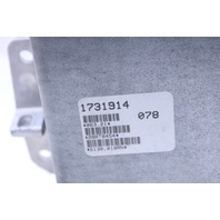 1991 BMW 850ci Engine Computer Module ECU ECM DME 0205000015 OEM