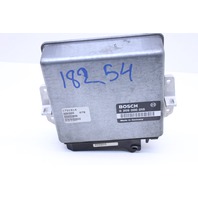 1991 BMW 850ci Engine Computer Module ECU ECM DME 0205000015 OEM