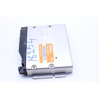 1991 BMW 850ci E31 Engine Computer Module ECU ECM DME 1736370 OEM