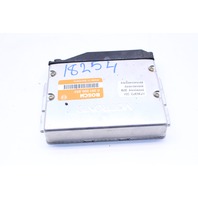 1991 BMW 850ci E31 Engine Computer Module ECU ECM DME 1736370 OEM