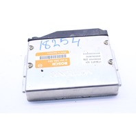 1991 BMW 850ci E31 Engine Computer Module ECU ECM DME 1736370 OEM