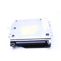 1991 BMW 850ci E31 Engine Computer Module ECU ECM DME OEM