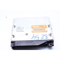 1991 BMW 850ci E31 Engine Computer Module ECU ECM DME OEM