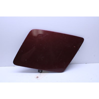 1991-1997 BMW 850ci E31 Headlight Cover Lid Left NOTE OEM