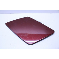 1991-1997 BMW 850ci E31 Headlight Cover Lid Left NOTE OEM