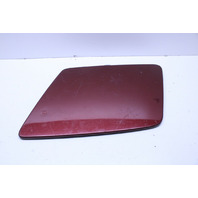1991-1997 BMW 850ci E31 Headlight Cover Lid Left NOTE OEM