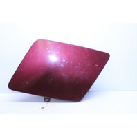 1991-1997 BMW 850ci E31 Headlight Cover Lid Left NOTE OEM