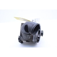 1991 BMW 850ci 5.0 E31 Alternator 1733060 OEM