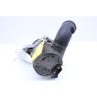 1991 BMW 850ci 5.0 E31 Alternator 1733060 OEM