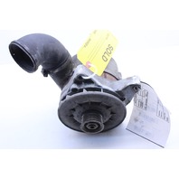 1991 BMW 850ci 5.0 E31 Alternator 1733060 OEM