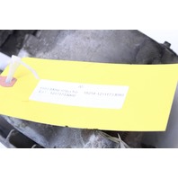 1991 BMW 850ci 5.0 E31 Alternator 1733060 OEM