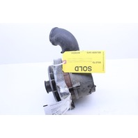 1991 BMW 850ci 5.0 E31 Alternator 1733060 OEM