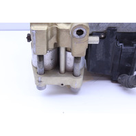 1991 BMW 850ci E31 ABS Anti Lock Brake Pump OEM